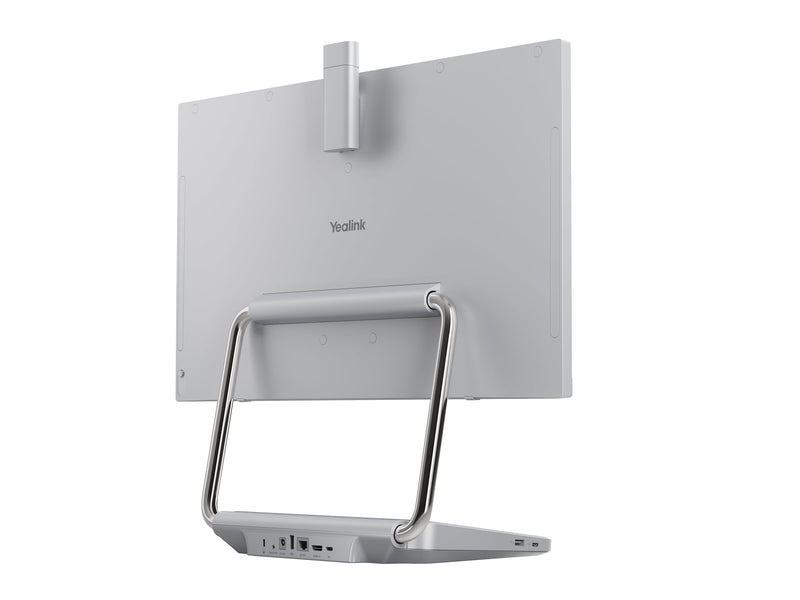 Yealink Video Collaboration Bar – All-in-One für Videokonferenzen