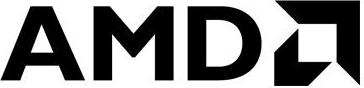 AMD Ryzen Threadripper Prozessor – 32 Kerne, 64 Threads