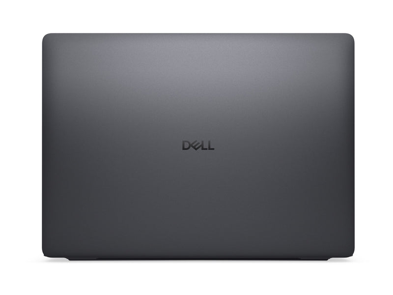 Dell 14" Business-Laptop – Ryzen 5, 16 GB RAM, 512 GB SSD