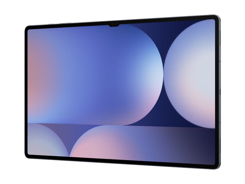 Samsung Galaxy Tab S10 Ultra – Großes 14,6" Display, 1 TB Speicher