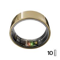 Ultrahuman Smart Ring – Schlaf- und Fitness-Tracker