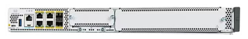 Cisco Router – Leistungsstark für sicheres Firmennetzwerk