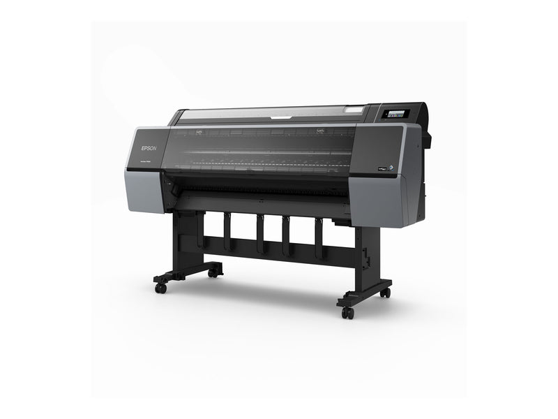 EPSON SureColor P7300 Drucker – 10 Farben, Großformat