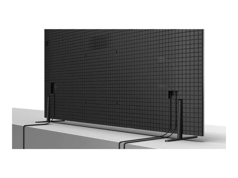 Sony Bravia 77" OLED-TV – 4K UHD, Smart TV