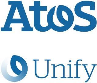 Mitel UNIFY Baugruppe – Für OpenScape Business DECT-Anwendungen