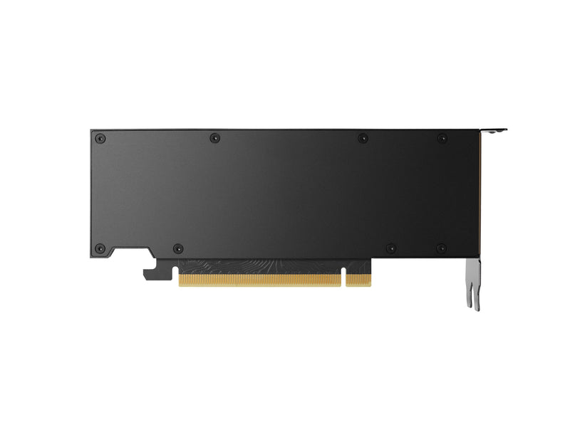 HP Grafikkarte – NVIDIA RTX 4000, 20 GB GDDR6, kompakt