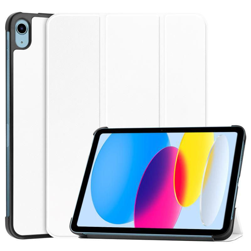 EET Tablet-Hülle – Auto-Wake-Funktion für iPad 10. Generation