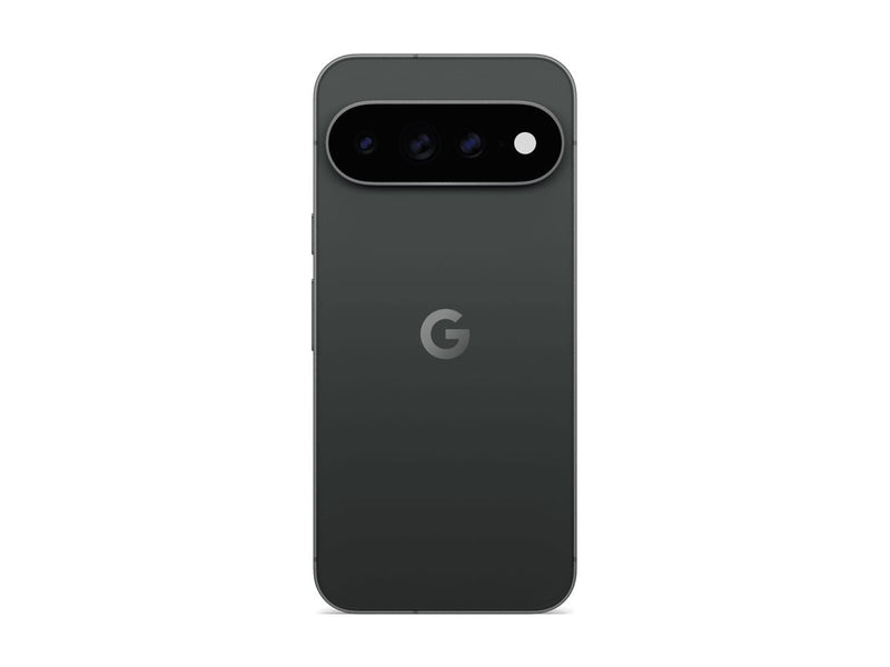 Google Pixel 11 Pro XL – Großes OLED-Display, 5G-fähig