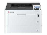KYOCERA Laser-Drucker – Schnelles Drucken, Duplex-Funktion