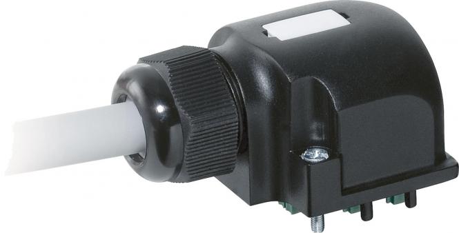 Murrelektronik Verbindungskabel – 15m, robust und flexibel