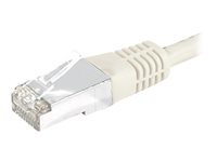 Exertis Netzwerkkabel – 90 m, zuverlässige Verbindung