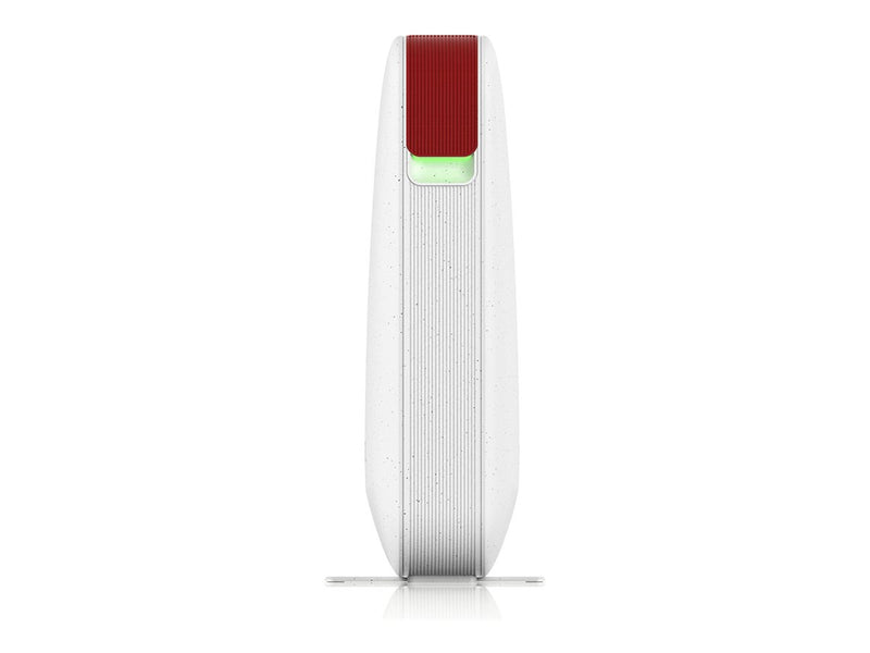 Zyxel Security Router – Schnelles Wi-Fi 6 und Ransomware-Schutz