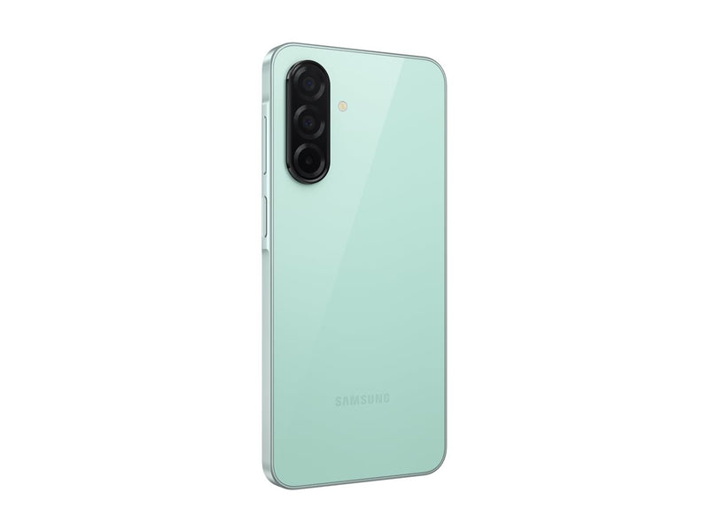 Samsung Galaxy A26 Smartphone – 5G, Dual SIM