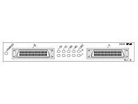Cisco Netzwerkadapter – 2 Anschlüsse, kabelgebunden