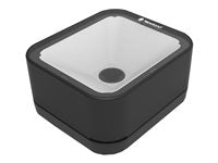 Newland 2D Barcode-Scanner – Einfaches Scannen von QR-Codes