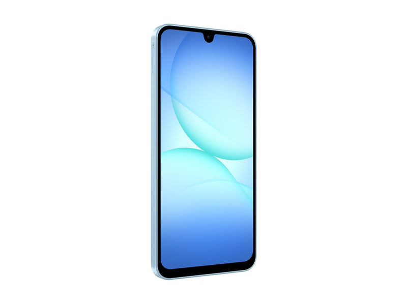Samsung Galaxy A17 Smartphone – 256 GB Speicher, 8 GB RAM