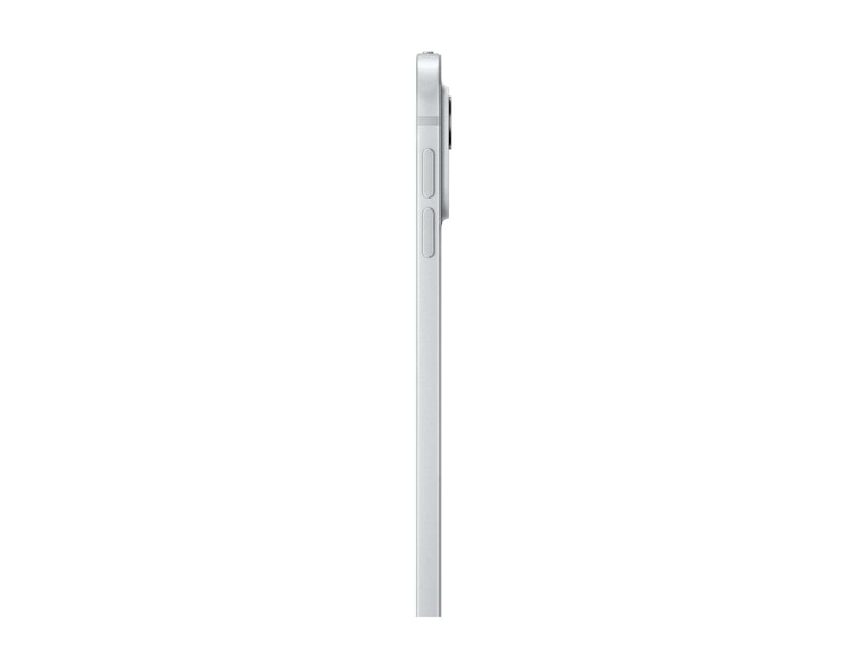 Apple iPad Pro 13" – Großes Display, 2 TB Speicher