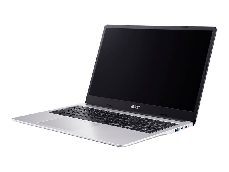 ACER Chromebook 15,6" – Touchscreen, 8 GB RAM, 128 GB Speicher