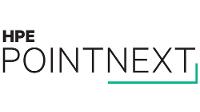HP Enterprise Servicepaket – 4 Jahre Schutz und Support