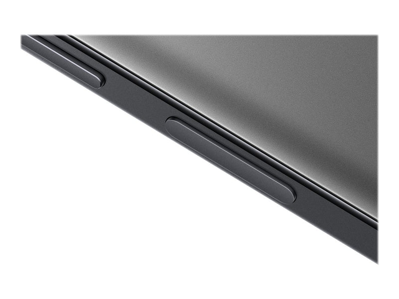 Xiaomi Redmi Note 11S Smartphone – 128 GB Speicher, 6 GB RAM