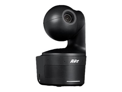 Aver Autotracking Kamera – Full HD, 3x Zoom, für Fernunterricht