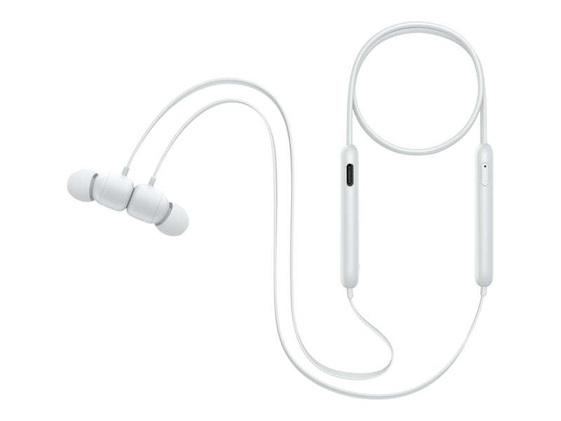 Apple Beats Flex Wireless-Kopfhörer – Kabellos, Magnetisch