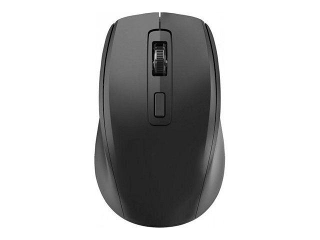 DACOMEX Kabellose Maus – Präzise und komfortabel