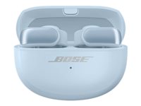 BOSE True Wireless-Kopfhörer – Kabellos, Mikrofon