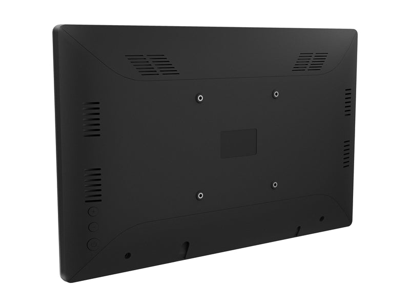 Iiyama All-in-One Touch-PC – 15,6" Full HD, Android-Betriebssystem