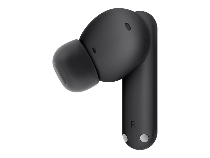 DELL Pro Plus Earbuds – Kabellos, Geräuschunterdrückung