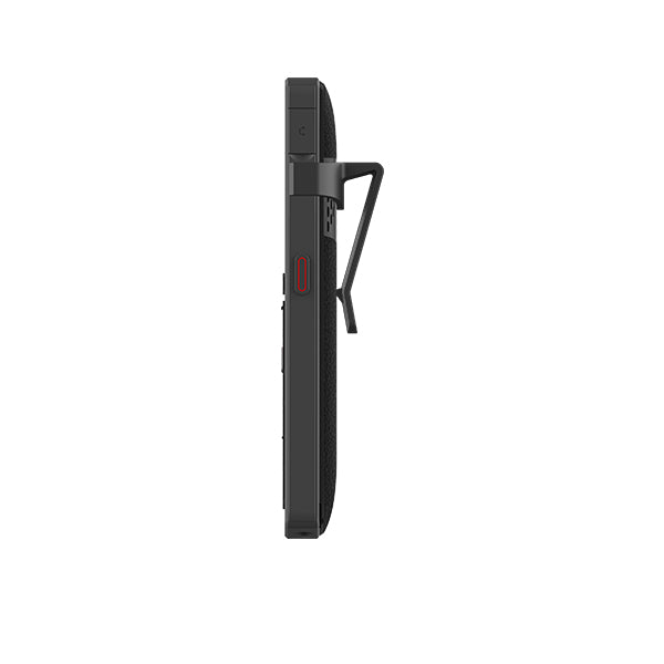 Fanvil DECT-Telefon – kabellos, einfache Bedienung