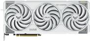 ASUS TUF Grafikkarte – RTX 5070 Ti, 16 GB Speicher