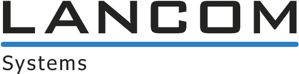 LANCOM Firewall-Software – 1 Jahr Lizenz, 20 Benutzer