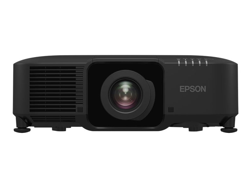 Epson 3-LCD-Projektor – 7000 Lumen, 2K-Auflösung
