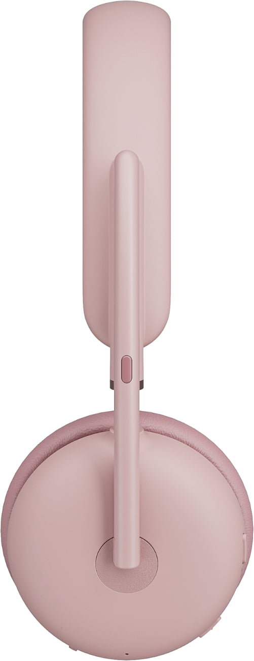Logitech Kabelloses Headset – Geräuschunterdrückung, Bluetooth
