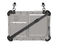Panasonic Notebook Bundle – robustes Design, ideal für unterwegs