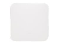 Cisco Meraki 5G Gateway – Schnelles Internet, einfache Verwaltung