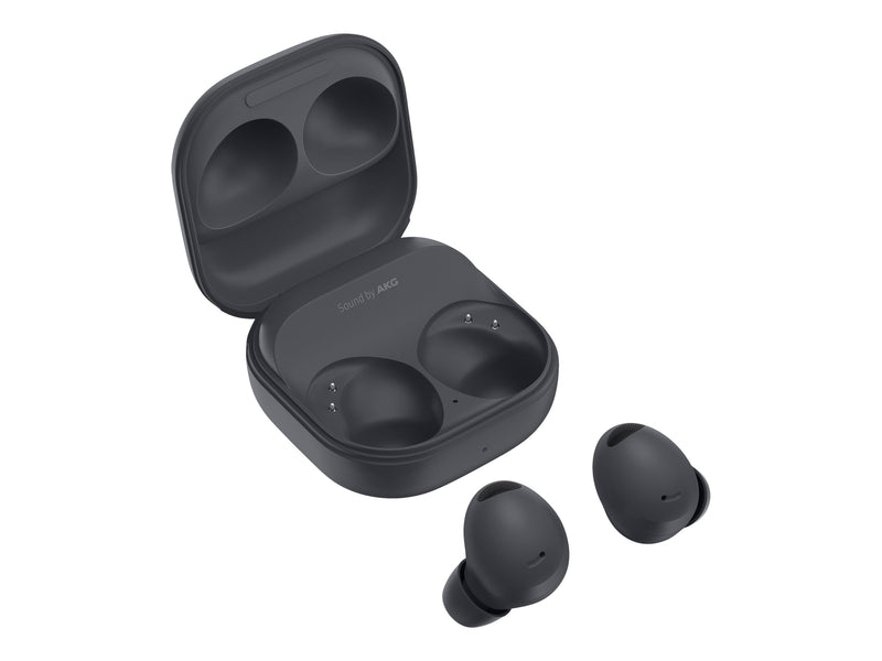 Samsung Galaxy Buds2 Pro – Kabellose Kopfhörer, Hi-Fi Audio