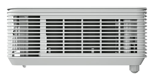 INFOCUS DLP-Projektor – 4000 Lumen, 3D-fähig