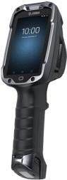 Zebra TC8300 Handheld-Scanner – Ergonomisch, NFC, 2D-Scanner