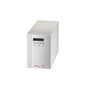 ROLINE USV ProSecureII 3000 – 3000 VA, LCD-Anzeige