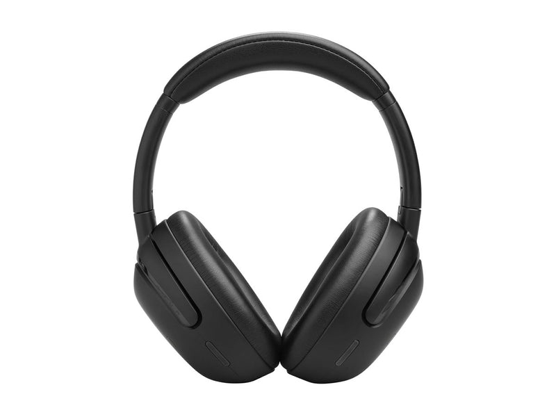 JBL Tour ONE M3 Kopfhörer – Bluetooth, Geräuschunterdrückung