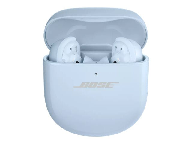 Bose QuietComfort Earbuds – Geräuschunterdrückung, kabellos