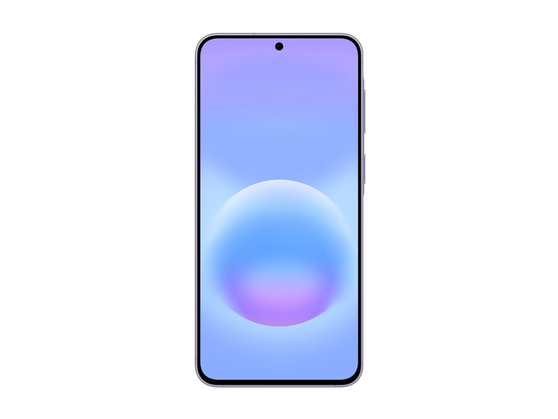 Samsung Galaxy A57 Smartphone – 5G, 512 GB Speicher