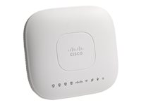 Cisco Access Point – Sicheres WLAN für Homeoffice