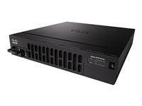 Cisco Router – Für sicheres und schnelles Firmennetzwerk