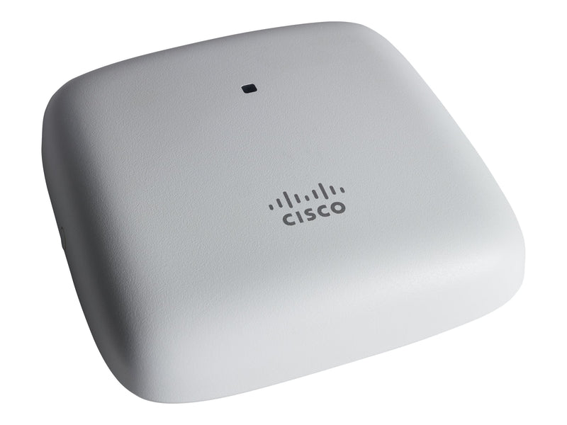 Cisco Aironet Accesspoint – Schnelles WLAN für kleine Netzwerke