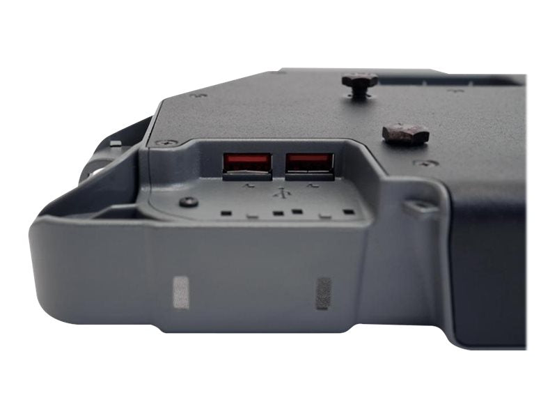 Gamber-Johnson Dockingstation – Für Samsung Galaxy Tab Active Pro