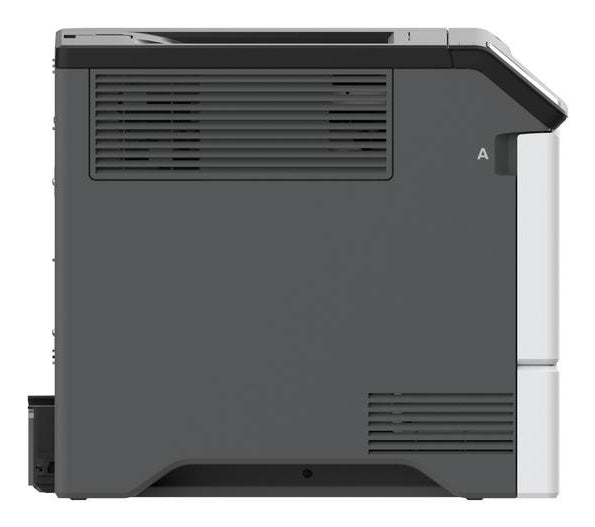 Lexmark Farblaserdrucker – Schneller Druck, Duplex-Funktion