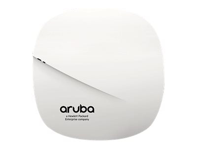 HP Enterprise WLAN Access Point – Zuverlässig und kabellos